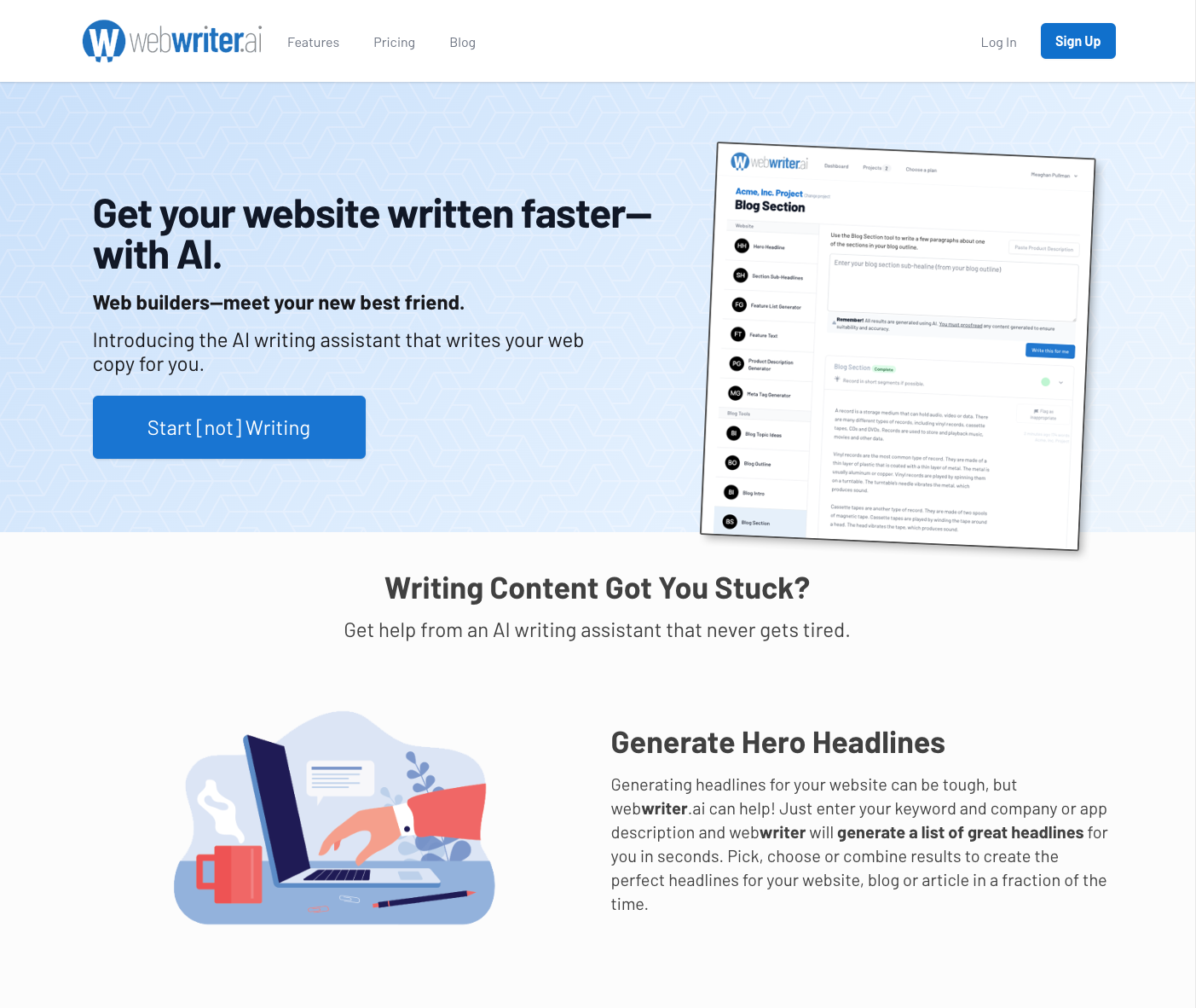 webwriter.ai-screen-shot