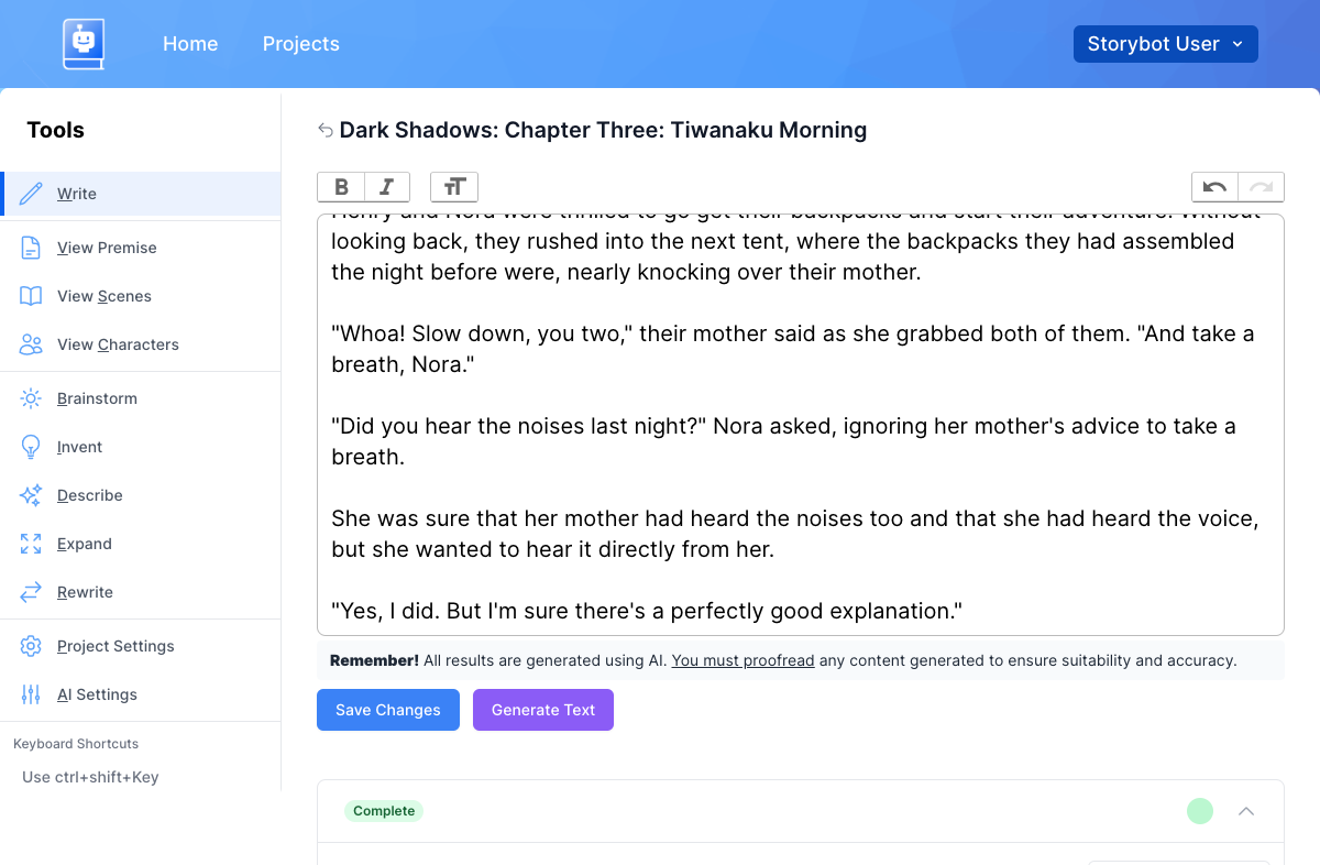 storybot.ai-screen-shot